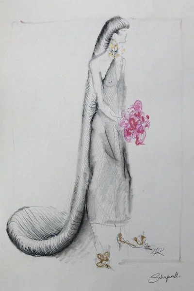 Look 31